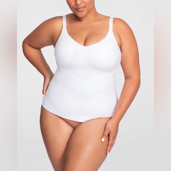 LiftWear Cami